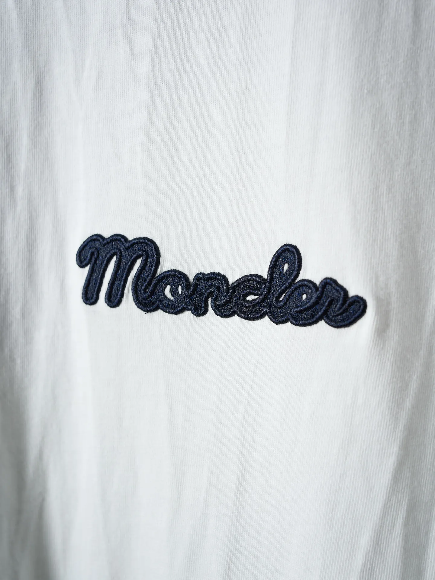 【In Stock】S M L XL